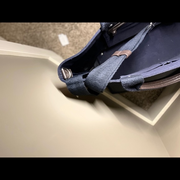 Beach bag - Picture 5 of 5